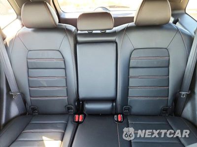 Zdjęcie 10 z 13 samochodu: 2024 HONDA CR-V SPORT TOURING VIN:7FARS6H94RE065346 - miniatura