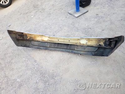 Zdjęcie 12 z 13 samochodu: 1983 MERCEDES-BENZ 380 SEL VIN:WDBCA33A3DB038346 - miniatura