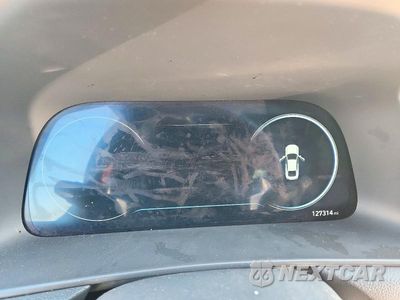 Zdjęcie 9 z 12 samochodu: 2022 HYUNDAI SONATA SEL PLUS VIN:5NPEJ4J26NH137609 - miniatura
