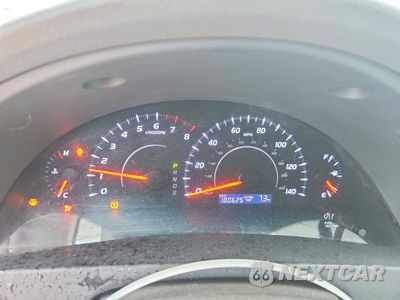 Zdjęcie 9 z 13 samochodu: 2011 TOYOTA CAMRY LE VIN:4T1BF3EK1BU168630 - miniatura