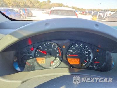 Zdjęcie 9 z 12 samochodu: 2012 NISSAN FRONTIER S VIN:1N6AD0EV3CC436483 - miniatura