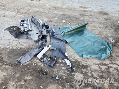 Zdjęcie 12 z 13 samochodu: 2013 HONDA ACCORD EXL VIN:1HGCR2F8XDA261648 - miniatura