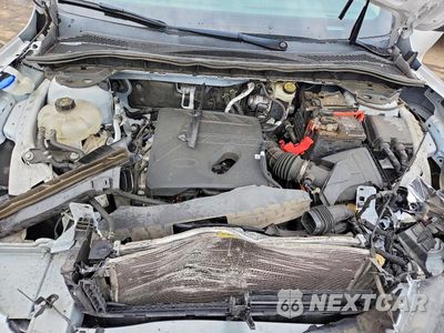 Zdjęcie 12 z 13 samochodu: 2020 FORD ESCAPE SE VIN:1FMCU9G65LUA84728 - miniatura