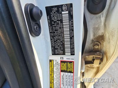 Zdjęcie 12 z 12 samochodu: 2018 TOYOTA CAMRY XSE V6 VIN:4T1BZ1HK5JU001855 - miniatura