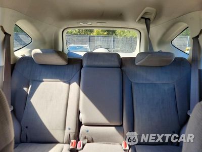 Zdjęcie 10 z 13 samochodu: 2014 HONDA CR-V LX VIN:5J6RM3H37EL004798 - miniatura