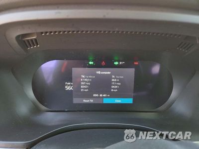 Zdjęcie 9 z 12 samochodu: 2022 VOLVO XC60 B5 MOMENTUM VIN:YV4L12RK7N1972736 - miniatura