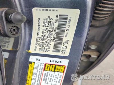 Zdjęcie 13 z 13 samochodu: 2010 TOYOTA COROLLA LE VIN:1NXBU4EE5AZ293442 - miniatura