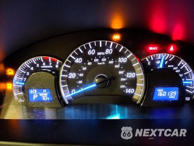 Zdjęcie 9 z 12 samochodu: 2012 TOYOTA CAMRY SE VIN:4T1BF1FK6CU128368 - miniatura