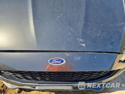 Zdjęcie 11 z 13 samochodu: 2018 FORD FUSION S HYBRID VIN:3FA6P0UU6JR122243 - miniatura