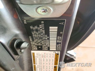Zdjęcie 12 z 12 samochodu: 2007 TOYOTA 4RUNNER SPORT EDITION VIN:JTEBU14R378078730 - miniatura