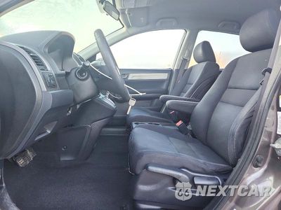 Zdjęcie 7 z 13 samochodu: 2011 HONDA CR-V LX VIN:3CZRE3H33BG704565 - miniatura