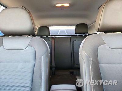 Zdjęcie 10 z 14 samochodu: 2026 CHEVROLET TRAX 1LT VIN:KL77LHEP4TC125349 - miniatura