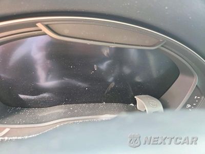 Zdjęcie 9 z 13 samochodu: 2019 AUDI SQ5 PREMIUM PLUS VIN:WA1B4AFY3K2105083 - miniatura