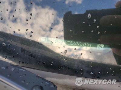 Zdjęcie 13 z 13 samochodu: 2019 CHEVROLET SUBURBAN K1500 LT VIN:1GNSKHKC0KR193393 - miniatura