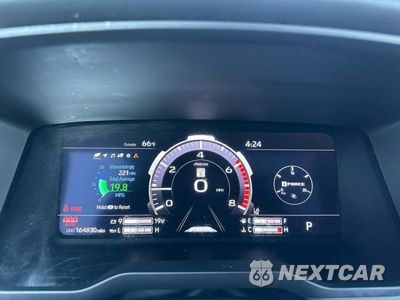 Zdjęcie 8 z 13 samochodu: 2023 TOYOTA TUNDRA PLATINUM VIN:5TFNA5DB0PX064486 - miniatura