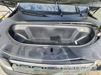 Zdjęcie 12 z 13 samochodu: 2027 RIVIAN R2 PERFORMANCE VIN:7PD2EAAB7VN009166 - miniatura