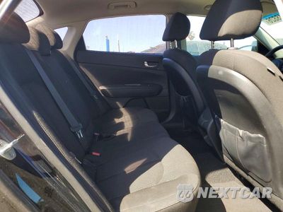 Zdjęcie 10 z 12 samochodu: 2017 KIA OPTIMA LX VIN:5XXGT4L37HG126840 - miniatura
