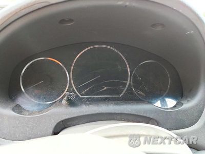 Zdjęcie 9 z 13 samochodu: 2010 TOYOTA SIENNA LE 8-PASSENGER VIN:5TDKK4CCXAS340299 - miniatura