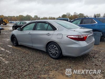 Drugie zdjęcie samochodu z przodu: 2015 TOYOTA CAMRY HYBRID LE VIN:4T1BD1FK6FU172638 - miniatura