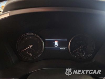 Zdjęcie 9 z 13 samochodu: 2023 HYUNDAI SANTA FE SEL VIN:5NMS2DAJ9PH513324 - miniatura