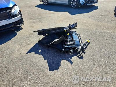 Zdjęcie 13 z 14 samochodu: 2017 AUDI Q5 PREMIUM PLUS VIN:WA1L2AFP8HA008719 - miniatura