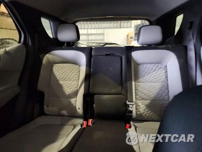 Zdjęcie 10 z 13 samochodu: 2020 CHEVROLET EQUINOX LS VIN:2GNAXHEV4L6167077 - miniatura