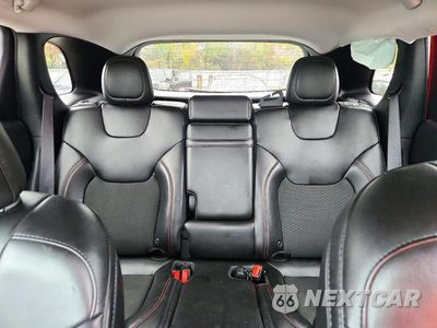 Zdjęcie 10 z 13 samochodu: 2019 JEEP CHEROKEE TRAILHAWK VIN:1C4PJMBX0KD314580 - miniatura