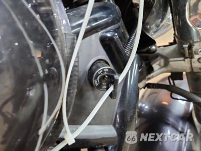 Zdjęcie 8 z 9 samochodu: 2009 YAMAHA XVS1100 A VIN:JYAVP11E99A116866 - miniatura