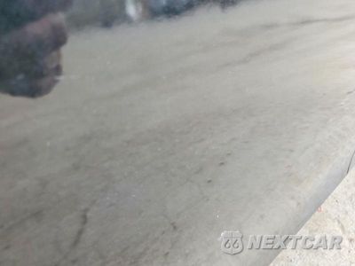 Zdjęcie 11 z 14 samochodu: 2018 MERCEDES-BENZ METRIS VIN:WD4PG2EE4J3398880 - miniatura