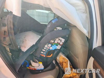 Zdjęcie 11 z 13 samochodu: 2019 HONDA CR-V EXL VIN:5J6RW1H82KA025415 - miniatura