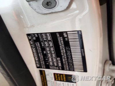 Zdjęcie 13 z 13 samochodu: 2017 MERCEDES-BENZ GLE 350 VIN:4JGDA5JB5HA984131 - miniatura
