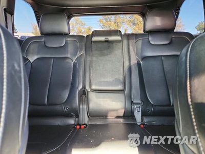 Zdjęcie 10 z 13 samochodu: 2024 JEEP GRAND CHEROKEE LIMITED 4XE VIN:1C4RJYB65R8521430 - miniatura
