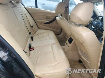 Zdjęcie 10 z 12 samochodu: 2014 BMW 328 XI VIN:WBA3B3C56EJ980509 - miniatura