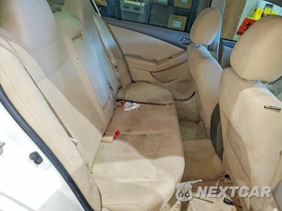 Zdjęcie 10 z 13 samochodu: 2011 NISSAN ALTIMA 2.5 VIN:1N4AL2AP1BN490818 - miniatura