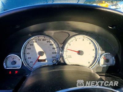 Zdjęcie 9 z 13 samochodu: 2007 SATURN VUE VIN:5GZCZ33D57S827864 - miniatura