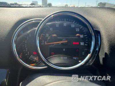 Zdjęcie 9 z 13 samochodu: 2019 MINI COOPER COUNTRYMAN VIN:WMZYS7C53K3F45580 - miniatura