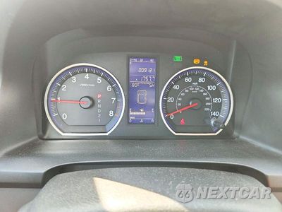 Zdjęcie 9 z 13 samochodu: 2011 HONDA CR-V EX VIN:JHLRE4H50BC031916 - miniatura