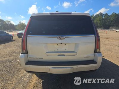 Zdjęcie 6 z 13 samochodu: 2015 CADILLAC ESCALADE ESV LUXURY VIN:1GYS3SKJ5FR727392 - miniatura
