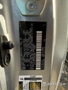Zdjęcie 10 z 10 samochodu: 2007 TOYOTA TUNDRA BASE VIN:5TFLU52137X003397 - miniatura