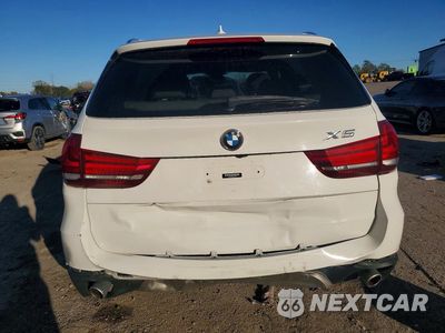 Zdjęcie 6 z 13 samochodu: 2017 BMW X5 XDRIVE35D VIN:5UXKS4C39H0U05560 - miniatura