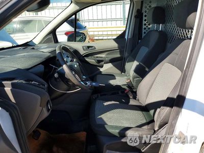 Zdjęcie 7 z 13 samochodu: 2019 FORD TRANSIT CONNECT XL VIN:NM0LS7E28K1384548 - miniatura