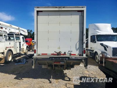 Zdjęcie 6 z 13 samochodu: 2020 FREIGHTLINER BUSINESS CLASS M2 BOX TRUCK VIN:3ALACWFC5LDLY2087 - miniatura