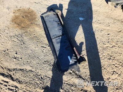 Zdjęcie 13 z 14 samochodu: 2021 TESLA MODEL Y VIN:5YJYGAEE7MF271881 - miniatura
