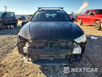 Piąte zdjęcie samochodu w środku: 2018 AUDI A3 E-TRON PREMIUM PLUS VIN:WAUTPBFF1JA059986 - miniatura