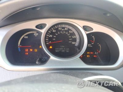 Zdjęcie 9 z 14 samochodu: 2007 TOYOTA HIGHLANDER HYBRID VIN:JTEEW21A770037737 - miniatura