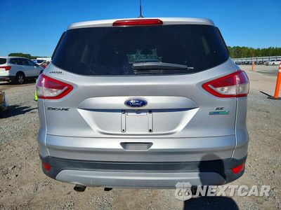 Zdjęcie 6 z 13 samochodu: 2014 FORD ESCAPE SE VIN:1FMCU0GX2EUC93500 - miniatura