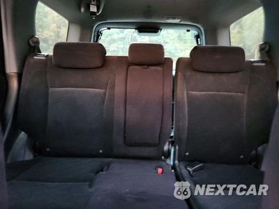 Zdjęcie 10 z 13 samochodu: 2006 HONDA CR-V EX VIN:JHLRD77846C027647 - miniatura