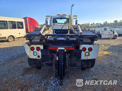 Zdjęcie 6 z 13 samochodu: 2019 INTERNATIONAL RH613 TOTER TRUCK VIN:3HTDWTZR1KN078402 - miniatura