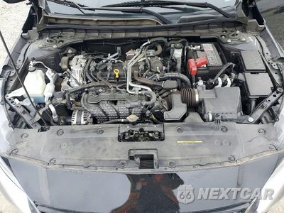 Zdjęcie 11 z 13 samochodu: 2023 NISSAN ALTIMA SL VIN:1N4BL4EW5PN418061 - miniatura