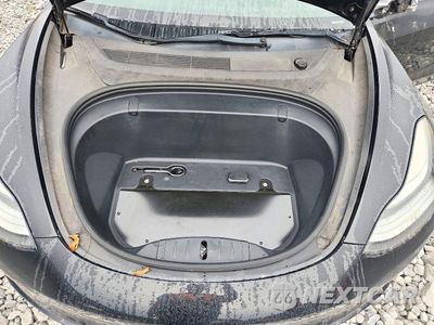 Zdjęcie 11 z 12 samochodu: 2019 TESLA MODEL 3 VIN:5YJ3E1EA6KF312012 - miniatura